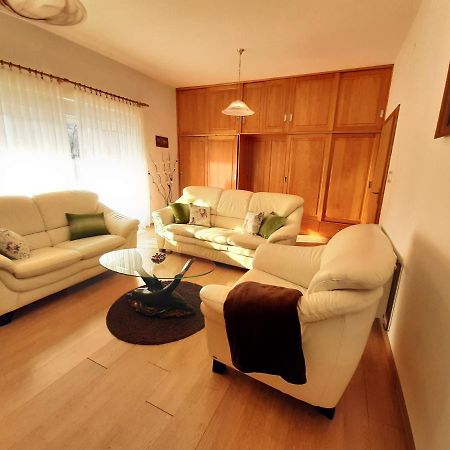 Apartment Gorska Vila Ogulin Luaran gambar