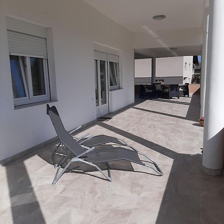 Apartment Gorska Vila Ogulin Luaran gambar