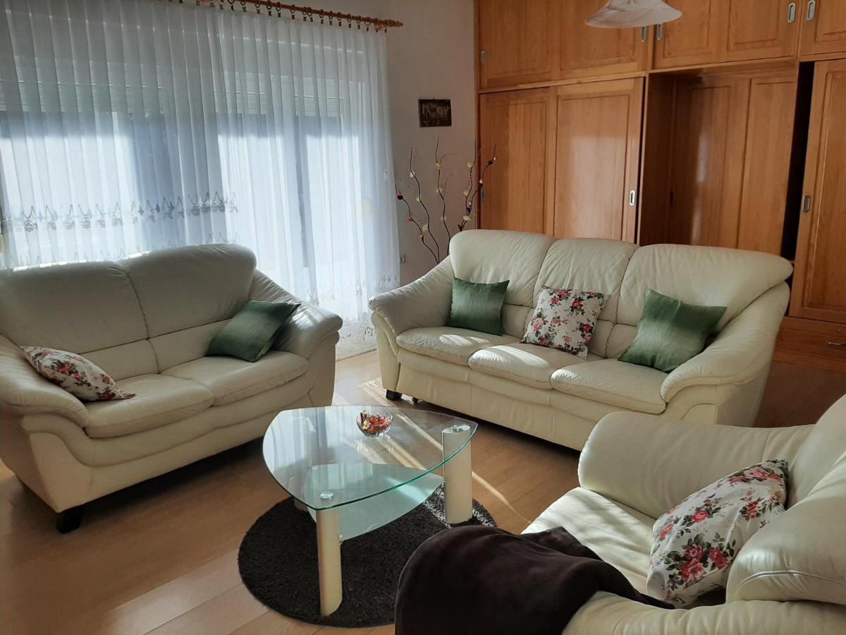 Apartment Gorska Vila Ogulin Luaran gambar
