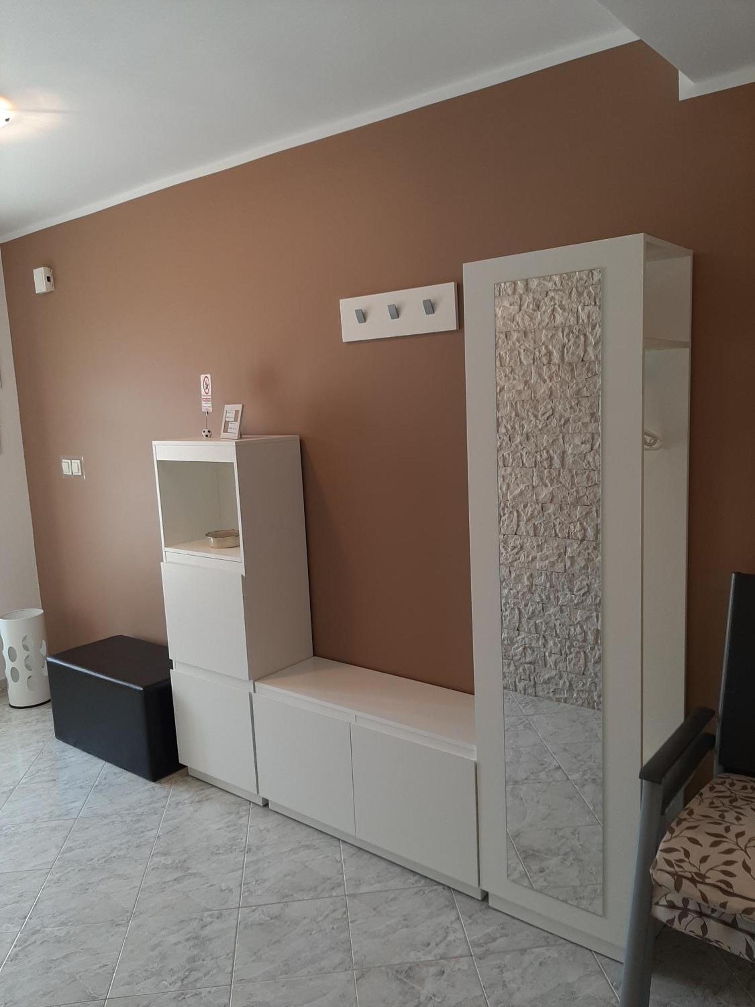 Apartment Gorska Vila Ogulin Luaran gambar