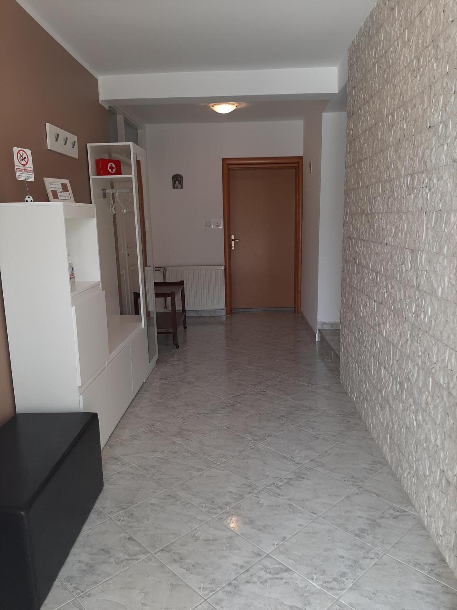 Apartment Gorska Vila Ogulin Luaran gambar