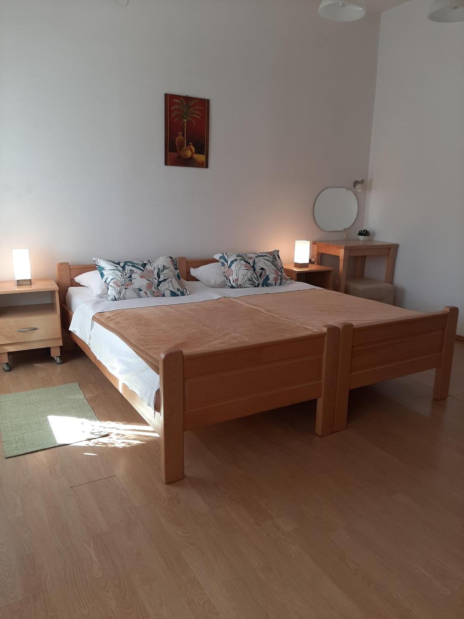 Apartment Gorska Vila Ogulin Luaran gambar